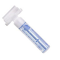 Reinigungsstift für Kreidetafeln, <br> Inhalt 50ml, handlich und effizient, für Posca- und Securit-Marker 