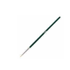 Pinsel von Kreul, Grösse 0  