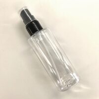 Sprühflasche, füllbar, 100ml  