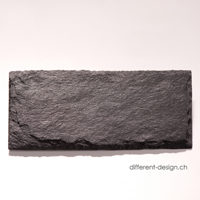 Schiefertafel 10x5cm  