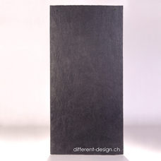 Schiefertafel 40x60cm 