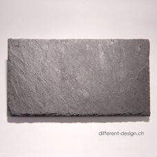 Schiefertafel 25x15cm