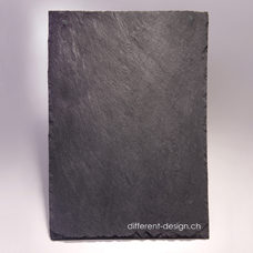 Schiefertafel 30x40cm